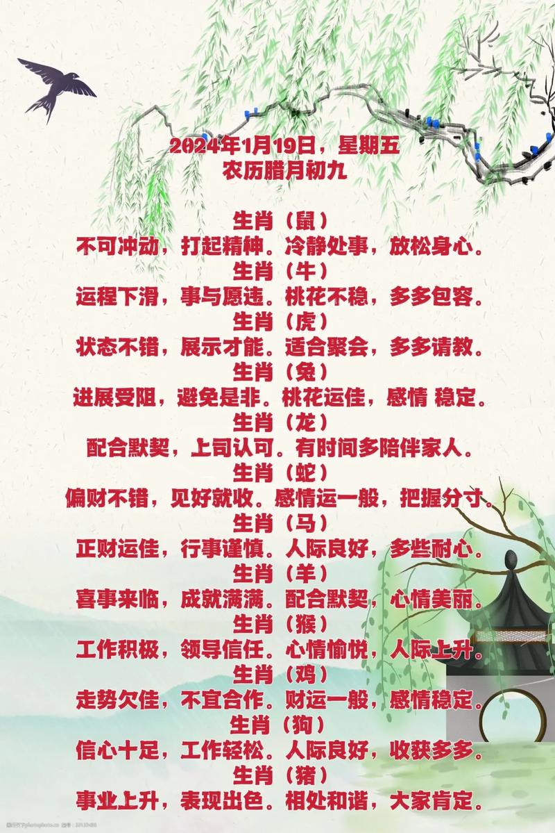 关于今期生肖大林木打一正确生肖的信息