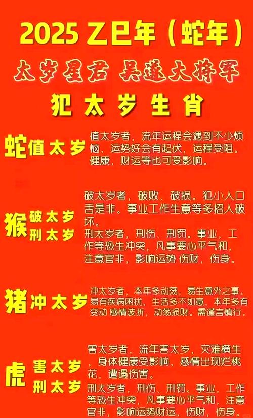 什么生肖旺蛇和猪的财运-什么生肖旺蛇和猪的财运相配