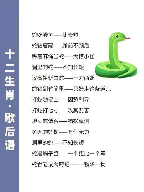 “下雨出太阳”代表什么生肖-下雨出太阳的歇后语是什么意思