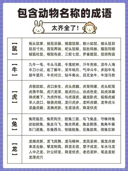 钟表打一生肖是蛇吗-钟表打一成语是什么成语