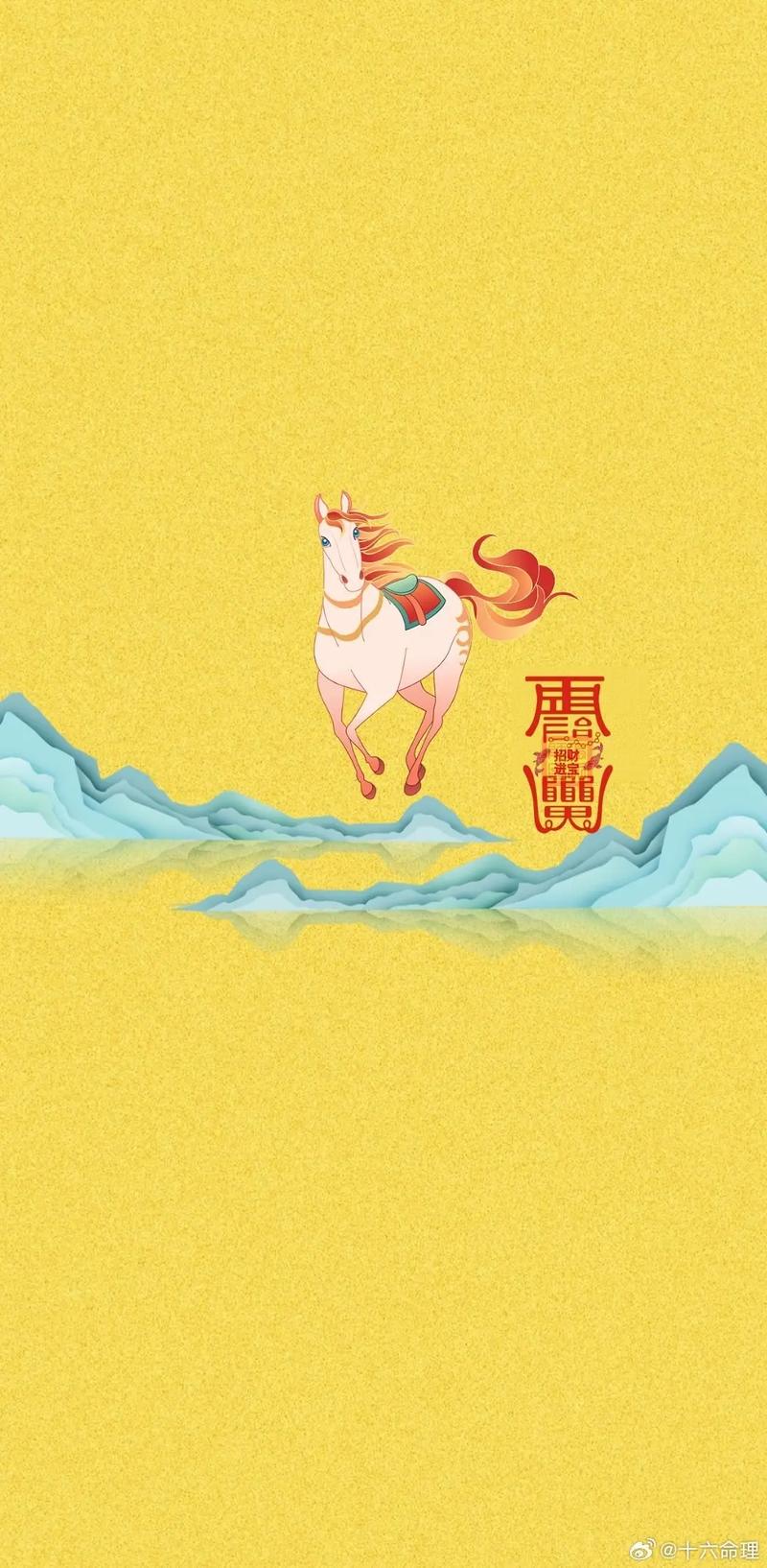 今期生肖五八找兰兰六六有财-今期生肖五八找完奇不有鼠儿来