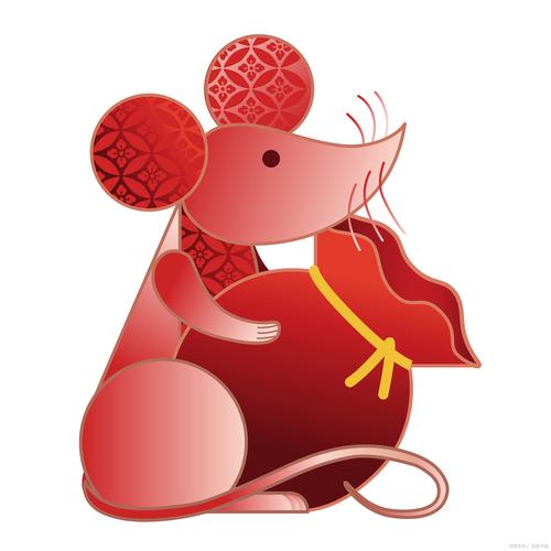 今期生肖二七加是指什么生肖动物-今期生肖二七加是指什么生肖动物呢