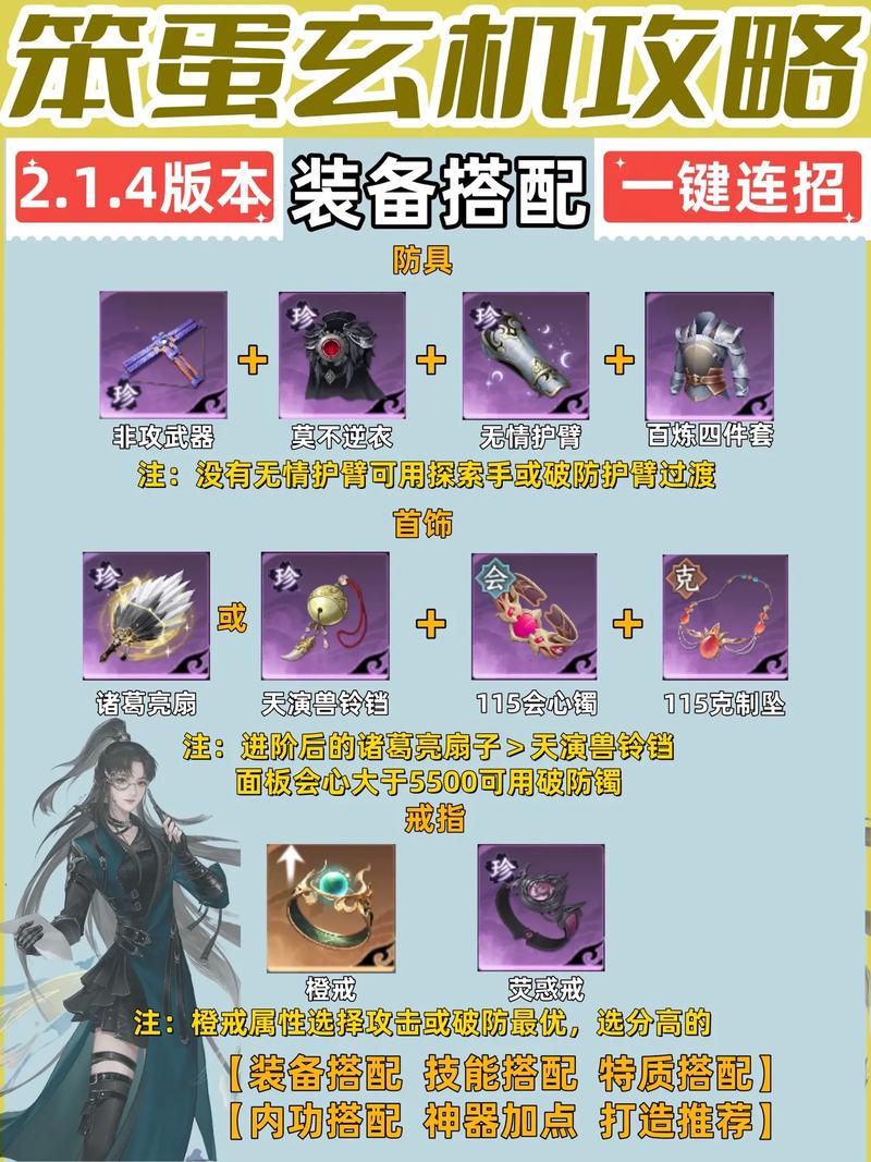 包含今期玄机三六点最佳答案是什么的词条