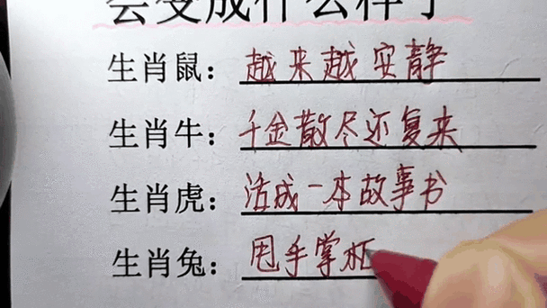蛇鼠一窝打一生肖是什么生肖-蛇鼠一窝猜生肖求解360问答