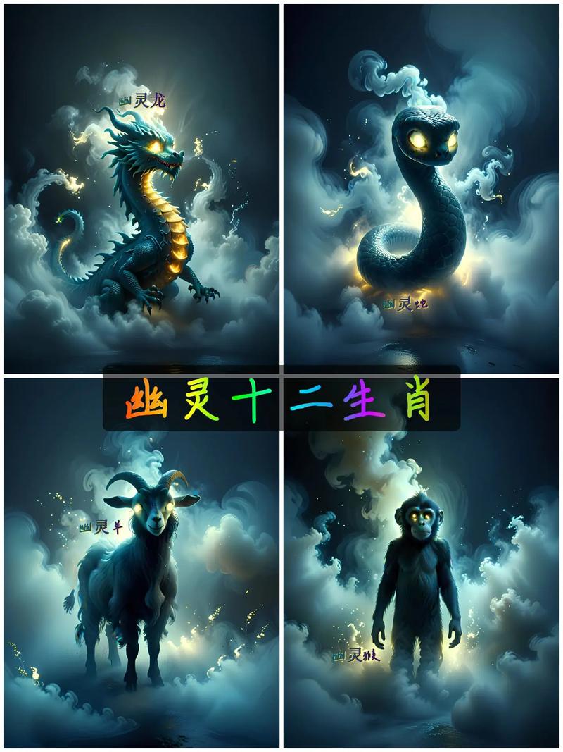 鹁鸪啼打一生肖-描神画鬼猜一生肖