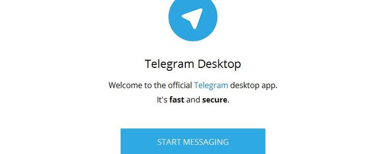Telegramweb登陆-telegram怎么登陆进去2021