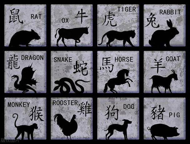 今期生肖出冷门猜一生肖-今期生肖最简单代表什么数字