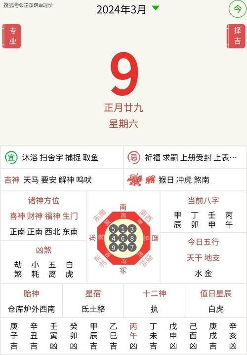 今期出码二六九是什么生肖-本期出码看三六九是什么意思