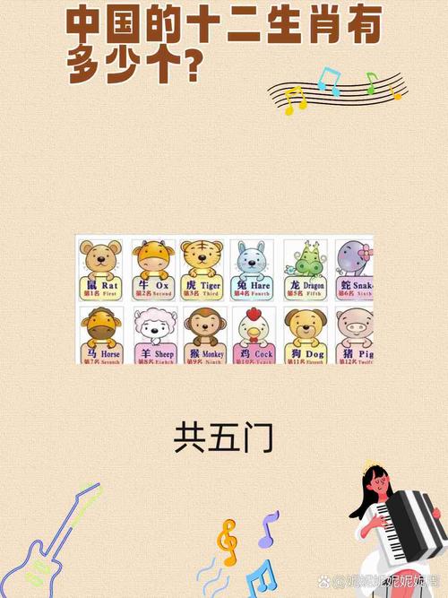 二开四七九对二生肖-四七九当数开打一生肖