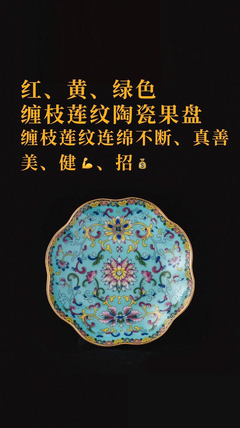 兔羊三合是什么生肖-兔羊三合是什么生肖呢
