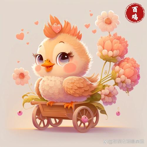 关于说话带刺打一生肖是什么的信息