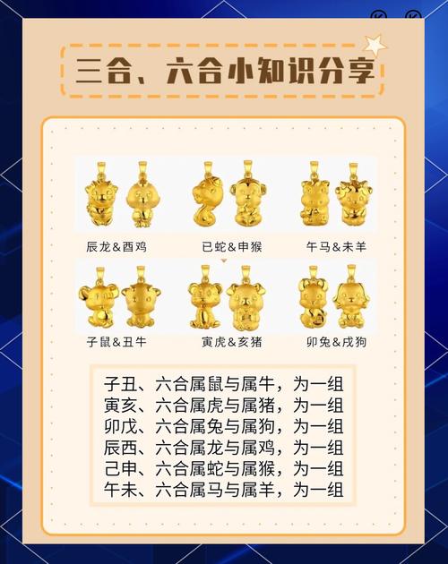 今期生肖二三来猜一生肖有哪些-今期生肖二三来,二九相合在今期
