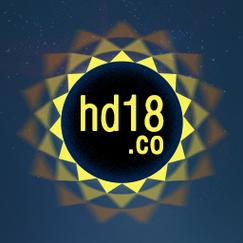 免费vps试用七天-黑洞每天免费2小时加速