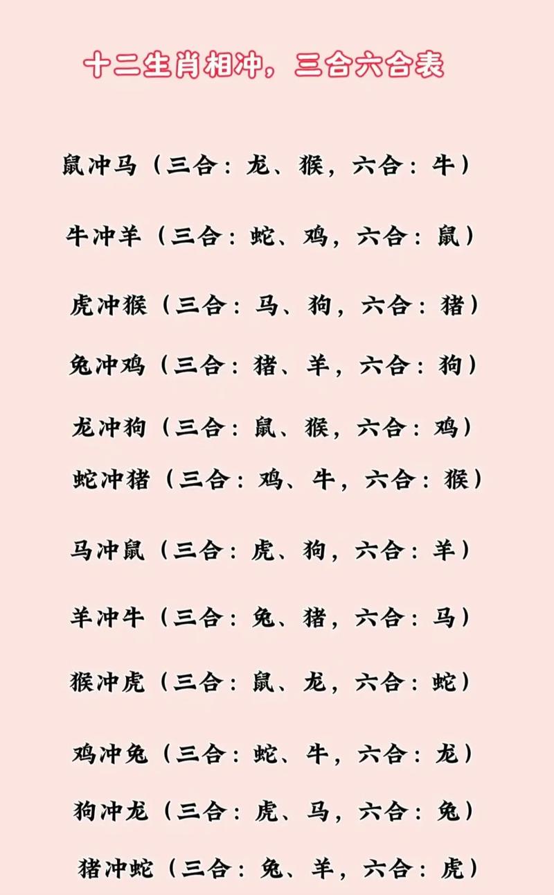 三六今期出头来指什么生肖-三六今期出头来指什么生肖动物