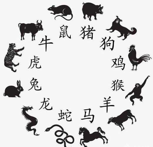敌最正确答案打一生肖的简单介绍