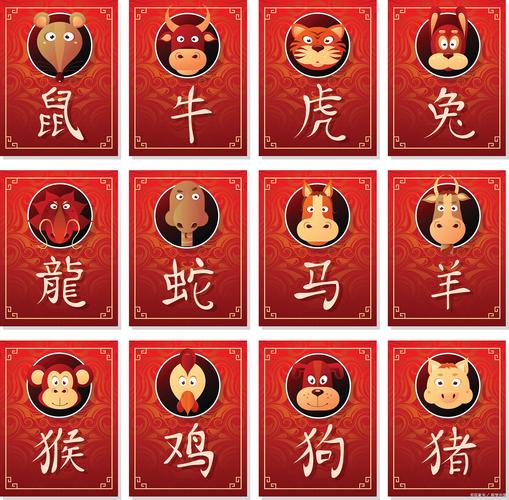今期生肖出冷门指什么生肖-今期生肖出冷门指什么生肖的动物呢