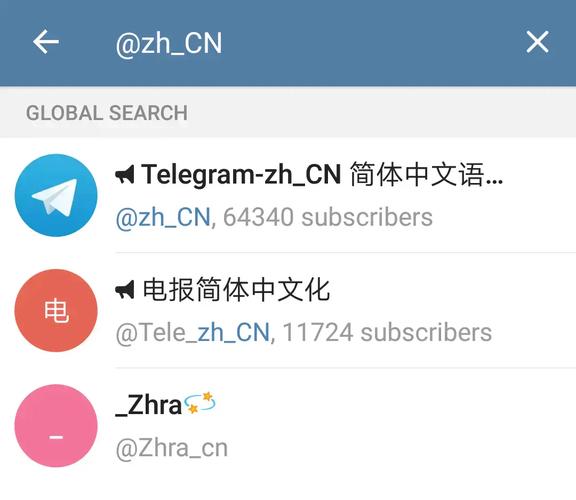 tg访问限制-telegram访问受限