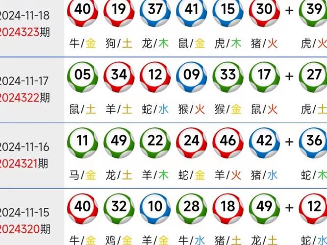 今期特马望二九最准确生肖-今期特马开本期代表什么动物