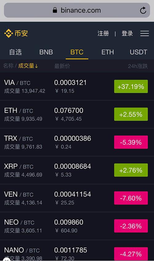 虚拟币提币是什么意思-虚拟币提币是什么意思啊