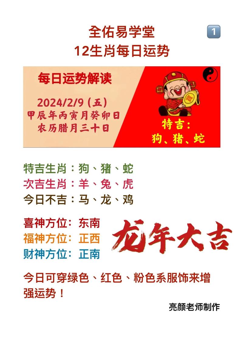 关于“四季常青财运旺，通二边五好风光”打一正确的生肖的信息