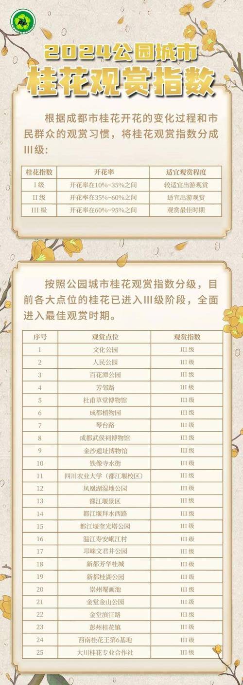 什么生肖戴红花嫦娥赏桂花-英威腾恢复出厂设置怎么设置