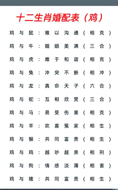 猪的生肖跟什么生肖最合适-猪的生肖跟什么生肖最合适婚配