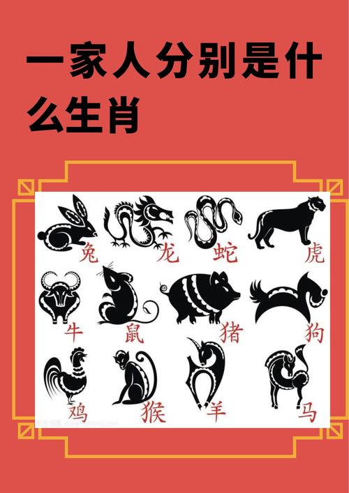 包含“飞禽走兽虎伤人”打一准确生肖的词条