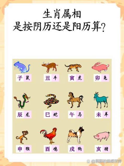 “弱红三四看二三”打一准确生肖-弱红三四看二三打一准确生肖和数字