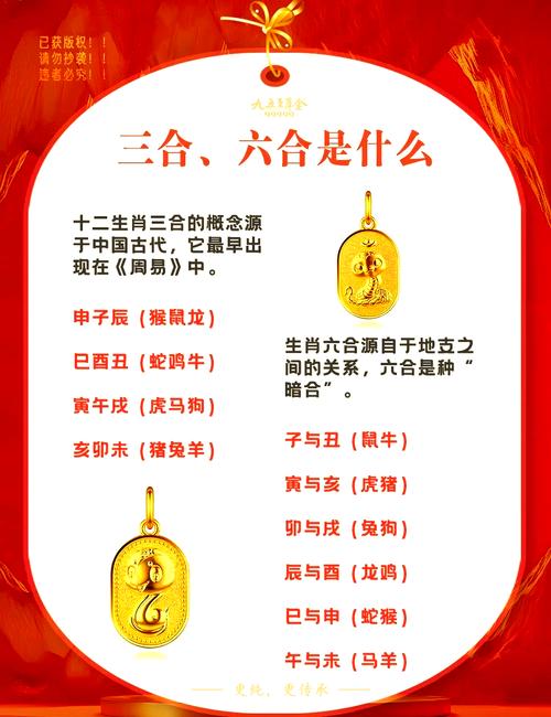 今期三合五尾中打一生肖-三一今期出玄机打一个正确生肖