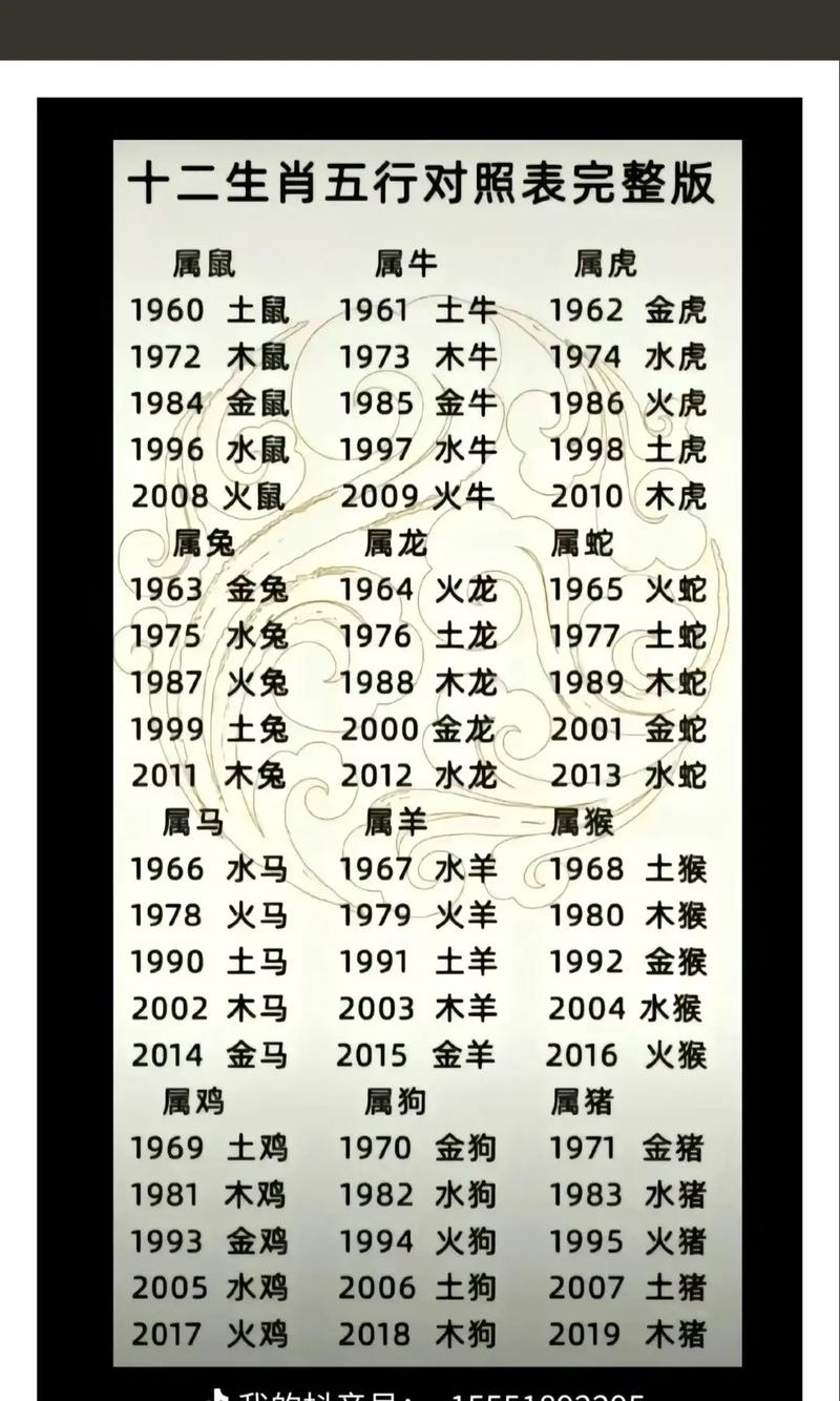 今期特肖女人心正确生肖-今期特肖女人心是什么生肖
