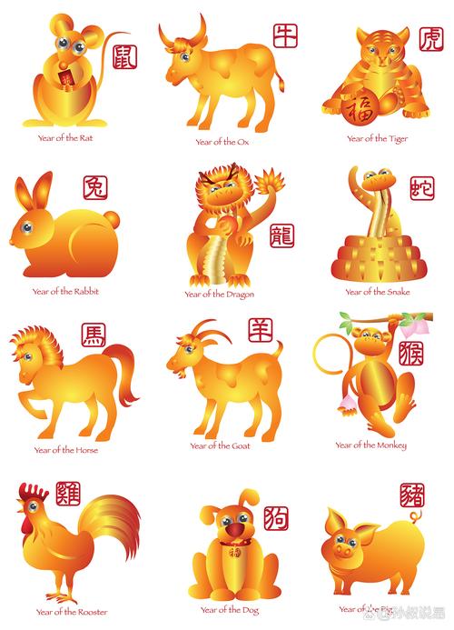 天生丽质画中人打一生肖-天生丽质的动物打一准确生肖