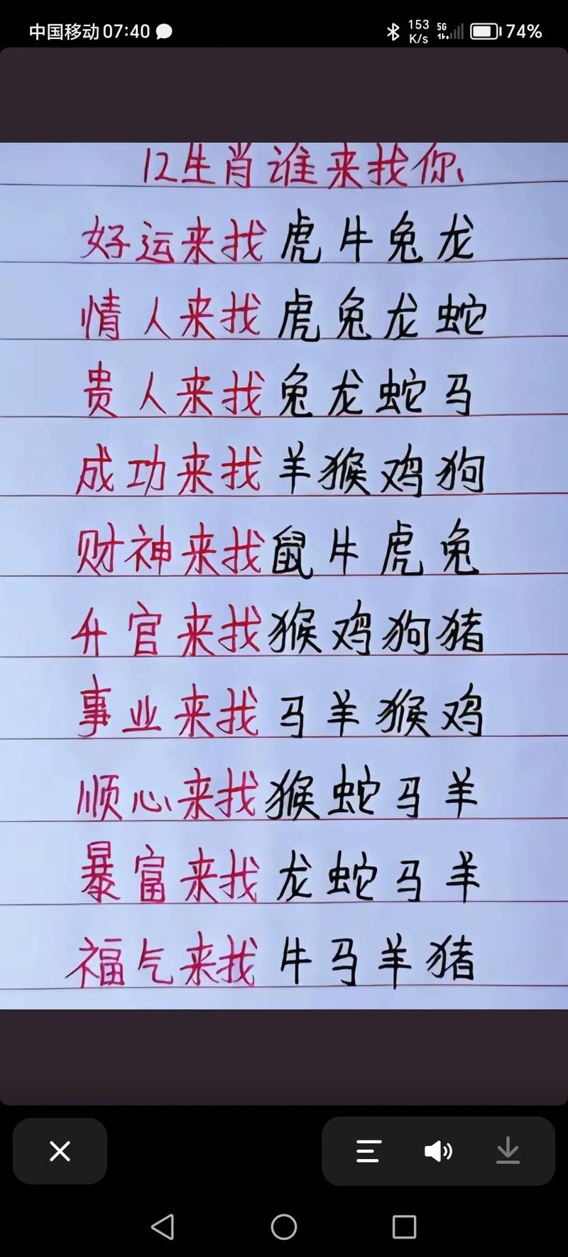 今期特马十方来代表什么生肖-今期特马十方来代表什么生肖动物