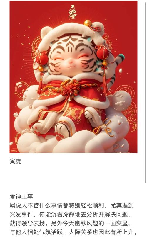 什么生肖旺牛1997-什么生肖旺牛 1997