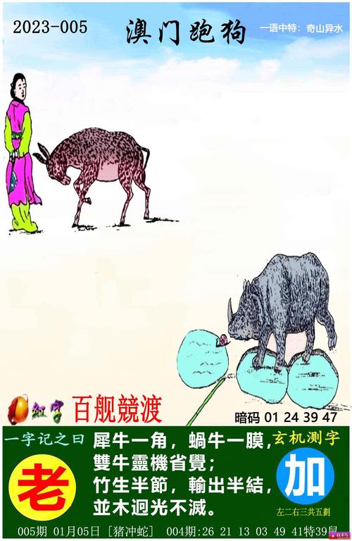 跑狗图每期自动更新高清新一代-2021跑狗图每期自动最新 新版
