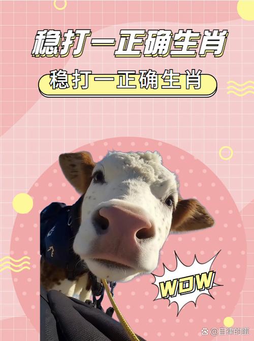 关于三一今期有玄机打准确生肖的信息