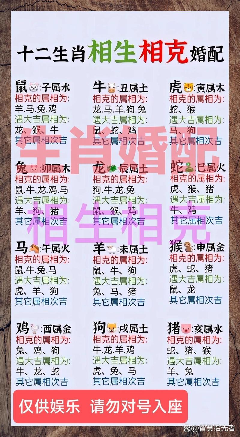 生肖狗跟什么生肖相配-生肖狗跟什么生肖相配婚姻
