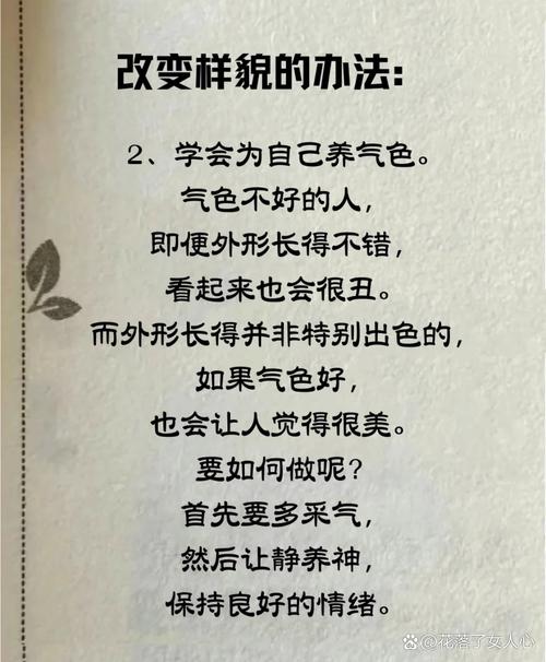 九七回归打一生肖-九七回归是什么意思