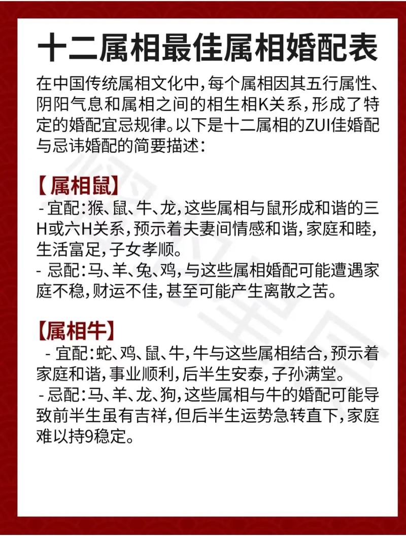 双喜临门打一生肖是什么生肖的简单介绍