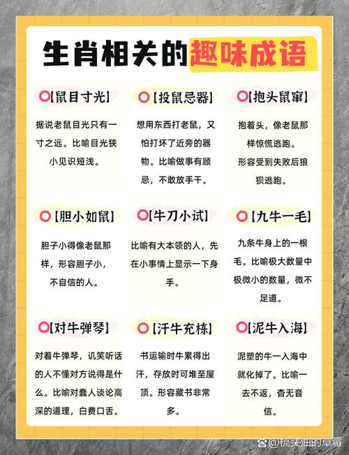 “坐观成败”打一个生肖动物的简单介绍