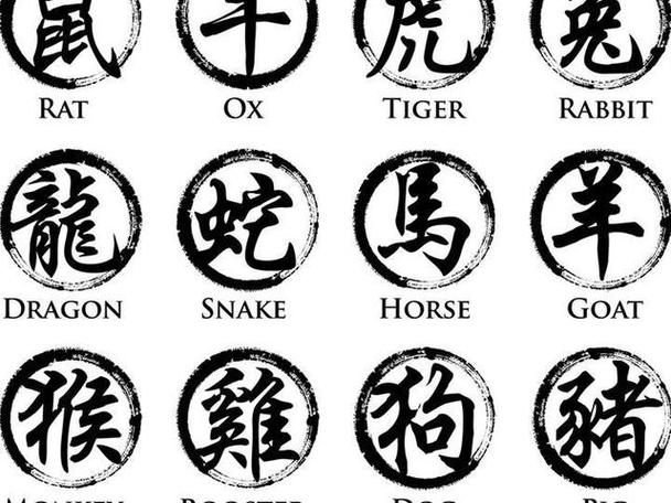 今期生肖的锦标是什么生肖-今期生肖的锦标是什么生肖呢