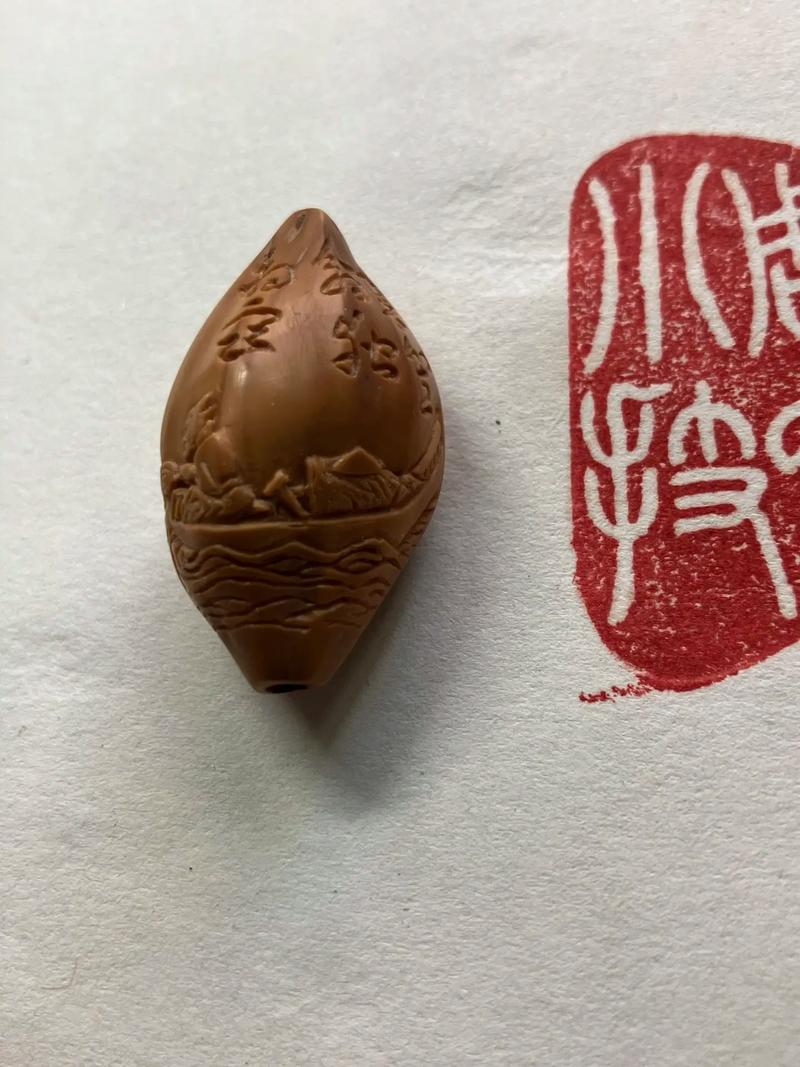 雕虫小技最佳生肖-雕虫小技出自哪本书