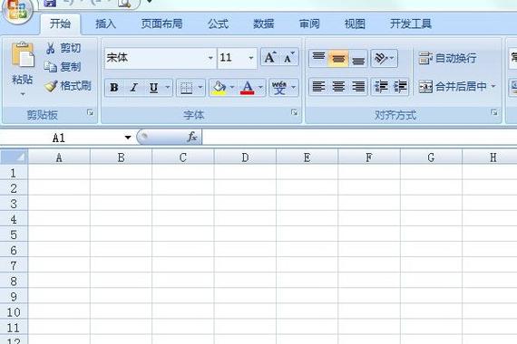 手机版excel表格制作app-手机版excel表格制作哪个好用