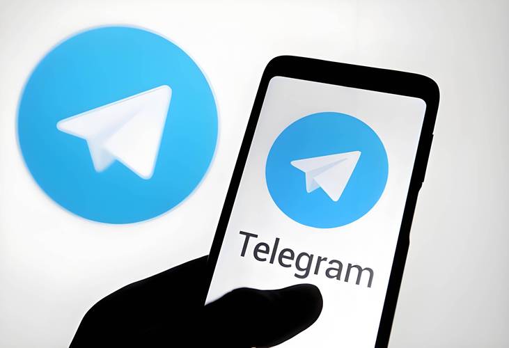 telegeram账号在线购买-纸飞机telegeram账号购买平台