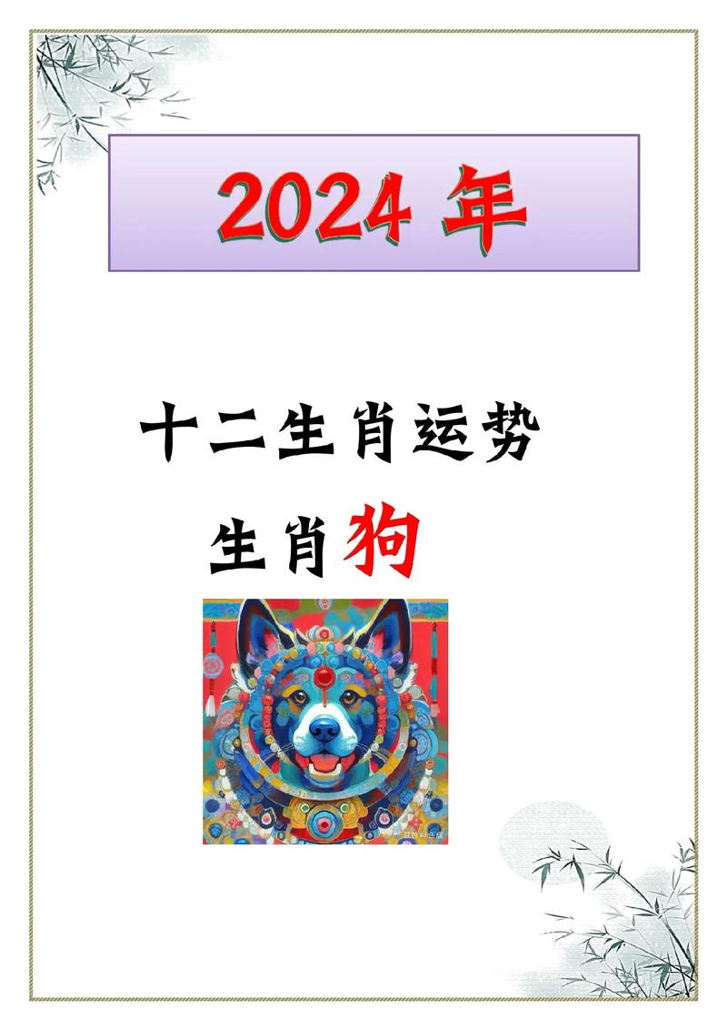 今期靠狗赚一翻猜生肖-今期靠狗赚一翻是什么生肖
