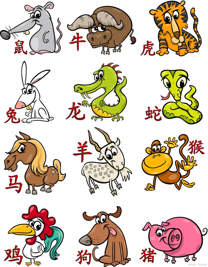 “八八大万也有意”是什么生肖动物-八八大万也有意,天生我才必有用是什么生肖