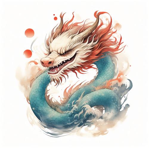 珠字二三势最轻打一生肖-珠字二三势最劲是什么意思
