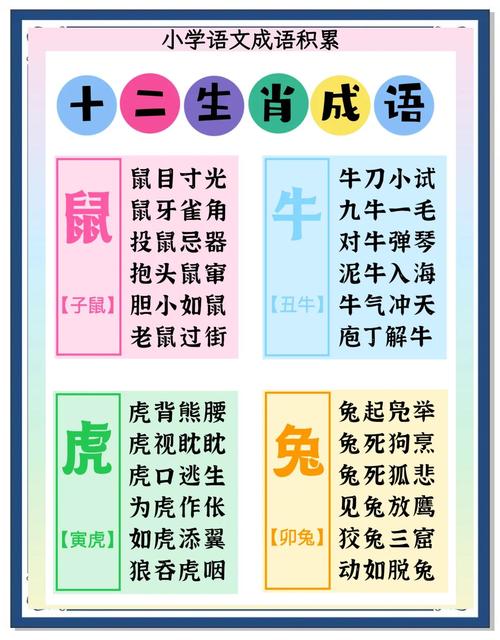 四行诗句迷关候打一生肖-四行诗句迷关候打一生肖动物