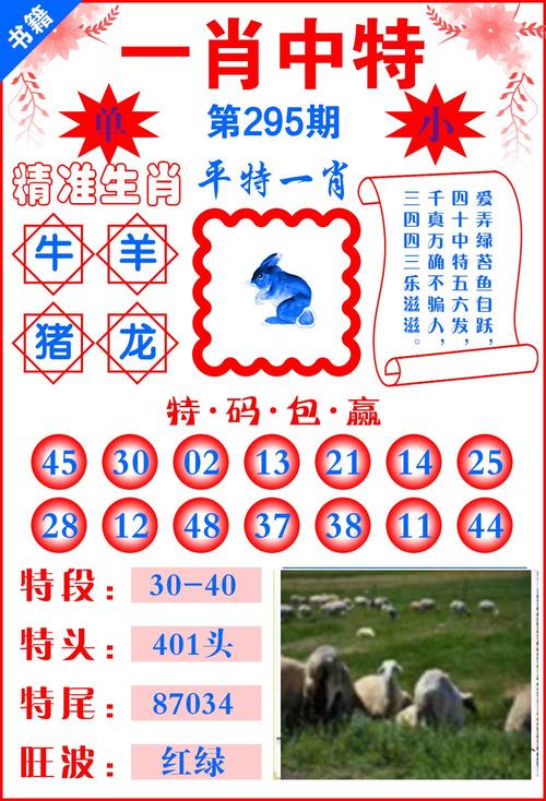 今期生肖东北方准一肖动物-今期生肖北方找,是七收入高变革