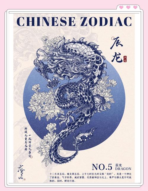 龙马精神三大生肖有哪些-龙马精神三大生肖有哪些动物