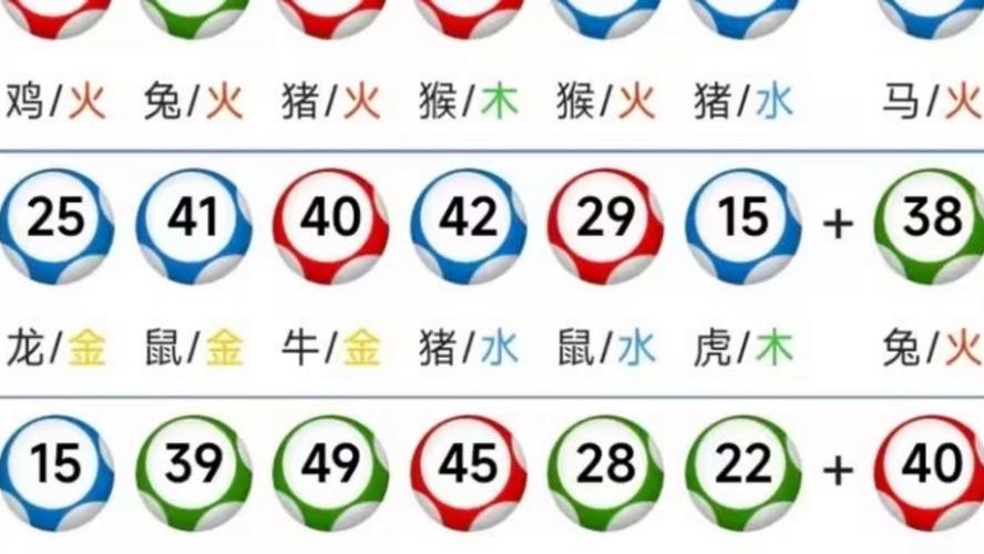 今期特马开二五打一数字-今期特马开本期代表什么动物